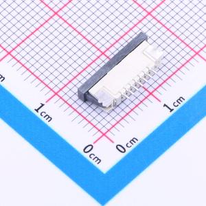 1.0K-ES-7PWB商品缩略图