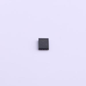 P25Q40L-UXH-IR商品缩略图