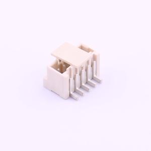 X1511WVS-05LHF-LPSW商品缩略图