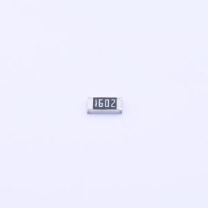 FRC1206F1602TS商品缩略图