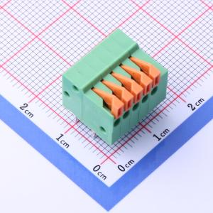 JL141R-25405GA1商品缩略图