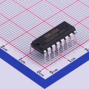 XD14051商品缩略图