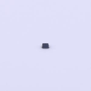 MM5Z39商品缩略图