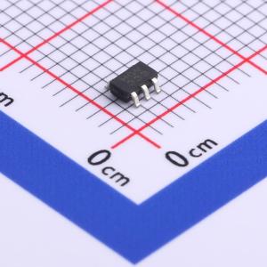 HGV333M5/TR商品缩略图