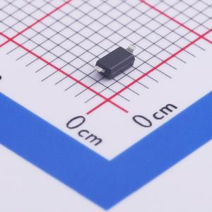 BZT52B6V2商品缩略图