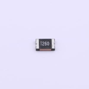 TLC-MSMD260/12商品缩略图