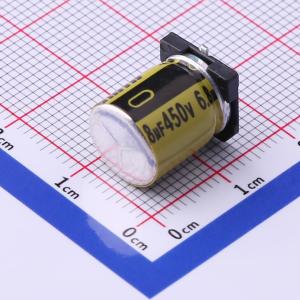 VKME1302W6R8MV商品缩略图