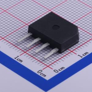KBP310商品缩略图