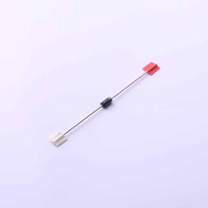 1N4746A A0G商品缩略图