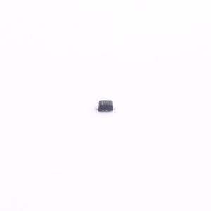 TPPESD24VS1UB商品缩略图