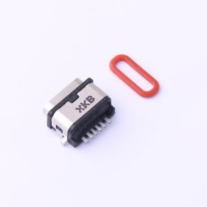 U262-061N-4BF712商品缩略图