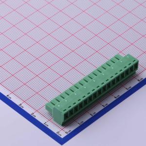 1803714商品缩略图