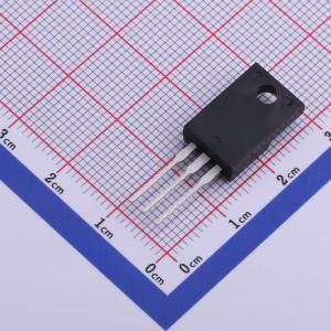 12N70KL-MT-TF3-T商品缩略图