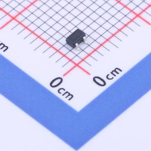 S9015W商品缩略图