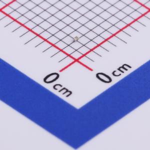 CC0201KRX7R9BB121商品缩略图