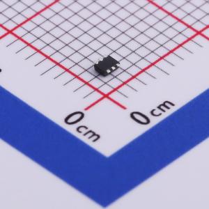CJX3134K商品缩略图