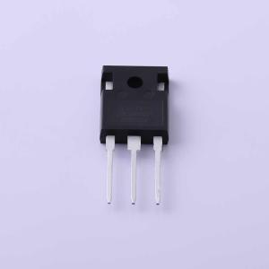 LSB55R066GT商品缩略图