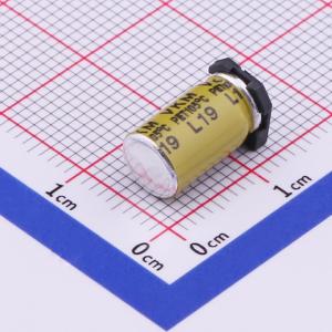 VKMC1202G3R9MV商品缩略图