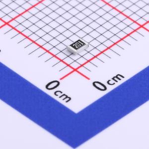 ERA6AEB201V商品缩略图