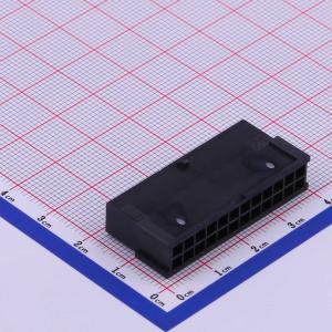 430202401商品缩略图