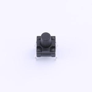 TSG001A08026A商品缩略图