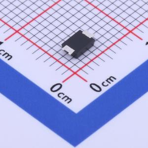 SM140AF商品缩略图
