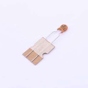 DCT221K20Y5PF6FJ5A0商品缩略图