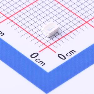 XL-3020UBC商品缩略图