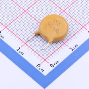 ZVR10D471KL837A0商品缩略图