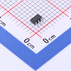 QS5K2TR商品缩略图