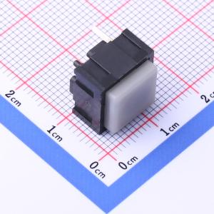 TP-66018商品缩略图