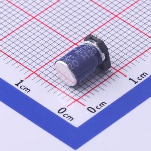 VK7B0791H2R2MV商品缩略图