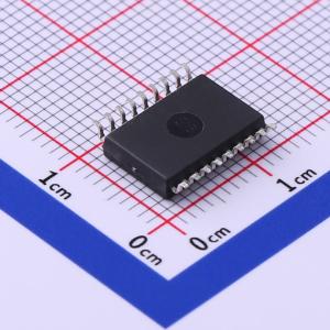 XL2981商品缩略图