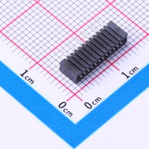 AFA10-S12HCC-00商品缩略图