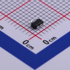 SGM2036-4.2YN5G/TR商品缩略图