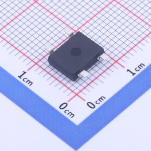 DI1510S_R1_00001商品缩略图