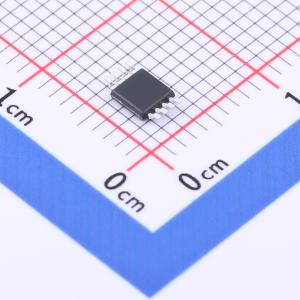 MT0630CK商品缩略图