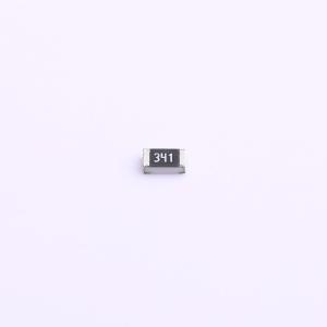 0805W8J0341T5E商品缩略图