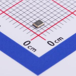 TZ1187A商品缩略图