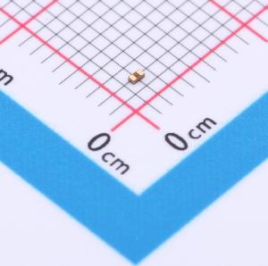 KPESDC2FD3V3B商品缩略图