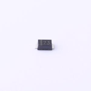 RB160M-30商品缩略图