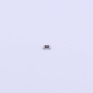 ESR03EZPJ473商品缩略图