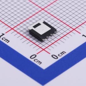BUK7Y08-40B,115商品缩略图