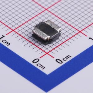 MPIT5020-100M-LF商品缩略图