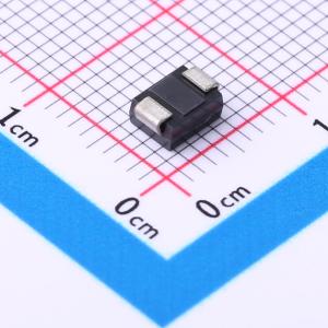 SMBJ100A商品缩略图
