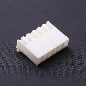 770849-6商品缩略图