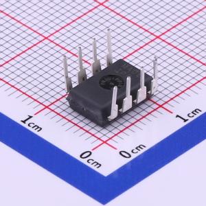 MAX13085EEPA+商品缩略图