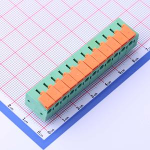 JL142R-50812GA1商品缩略图