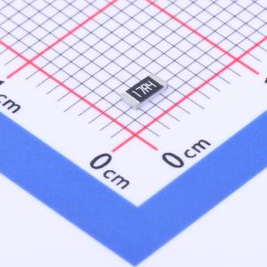 RC1206FR-0717R4L商品缩略图