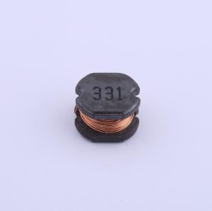 CD75-331M 330UH商品缩略图